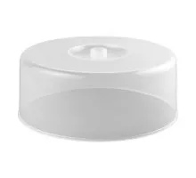 Cover ø30,0cm