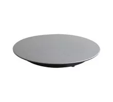 Cake stand ø24cm