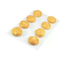 Baking paper gn1/1
