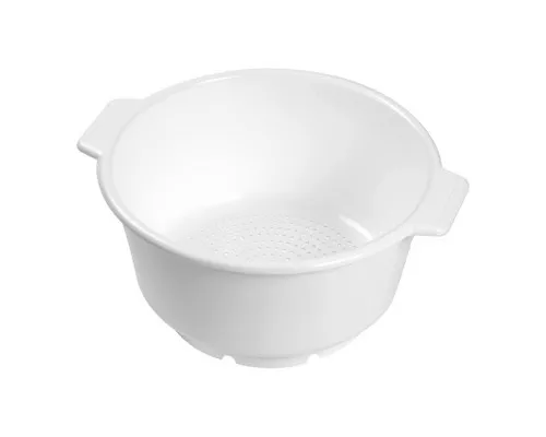 Caurduri, sieti un apmaisītāji EMGA 050082, Pirkt Bilde Diedzeris ø36,0cm, EMGA, 050082