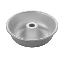 Baking mould savarin ø 8cm