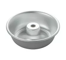 Baking mould savarin ø 9cm