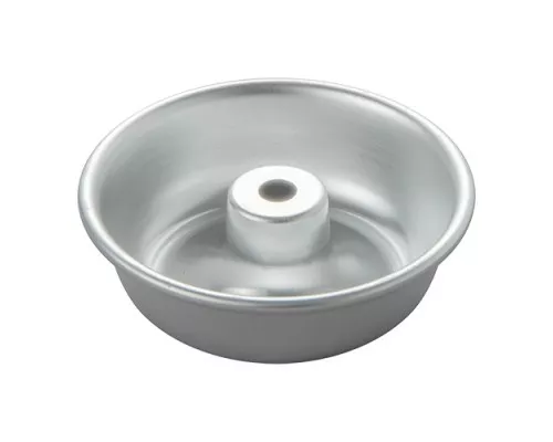Cepšanas veidnes EMGA 051023, Pirkt Bilde Cepšanas forma savarin ø 9cm, EMGA, 051023