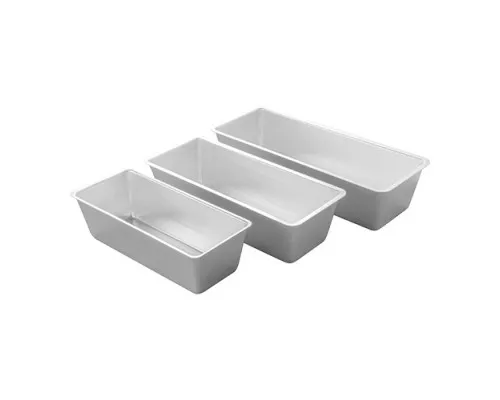 Baking Molds EMGA 051072, Buy Picture Cake mould 22x09cm, EMGA, 051072