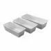 Picture Cake mould 22x09cm, EMGA, 051072