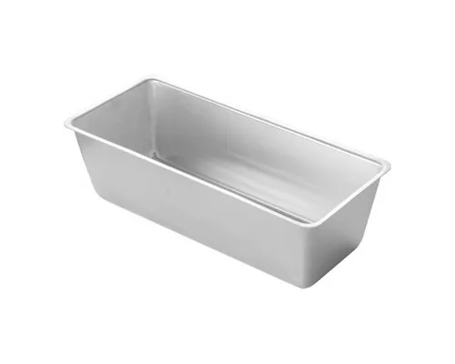 Baking Molds EMGA 051072, Buy Picture Cake mould 22x09cm, EMGA, 051072