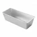 Picture Cake mould 22x09cm, EMGA, 051072