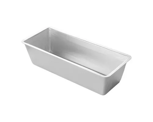 Формы для выпечки EMGA 051073, Купить Фото Cake mould 26x10cm, EMGA, 051073