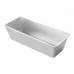 Фото Cake mould 26x10cm, EMGA, 051073