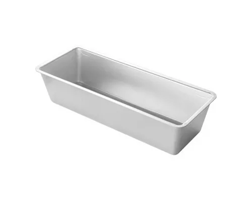 Cepšanas veidnes EMGA 051074, Pirkt Bilde Kūku veidne 30x10cm, EMGA, 051074