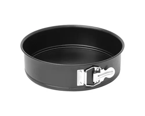 Cepšanas veidnes EMGA 051082, Pirkt Bilde Atspera forma ø25cm, EMGA, 051082