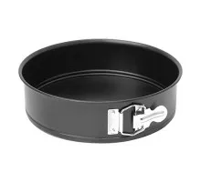 Atspera forma ø27cm