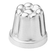 Pudding form ø6,0cm