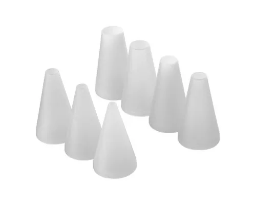 Pastry Bags & Icing Tips EMGA 054100, Buy Picture Icing tip, EMGA, 054100