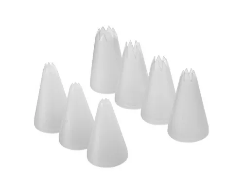 Pastry Bags & Icing Tips EMGA 054101, Buy Picture Icing tip, EMGA, 054101
