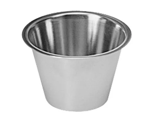 Putošanas, maisīšanas bļoda EMGA 055001, Pirkt Bilde Maisīšanas trauks 0,5 l, EMGA, 055001