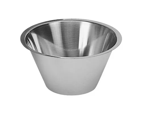 Миска для взбивания, размешивания EMGA 055004, Купить Фото Mixing bowl 3,0l, EMGA, 055004