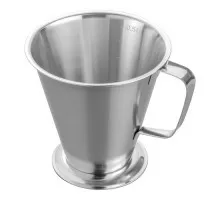 0,5l mērkarote