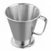 Bilde 0,5l mērkarote, EMGA, 055010