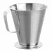 Bilde 0,5l mērkarote, EMGA, 055010