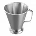 Фото Measure jug 2,0l, EMGA, 055012
