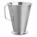 Фото Measure jug 2,0l, EMGA, 055012