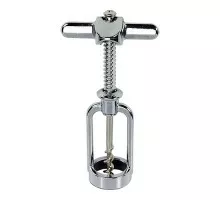 Cork screw