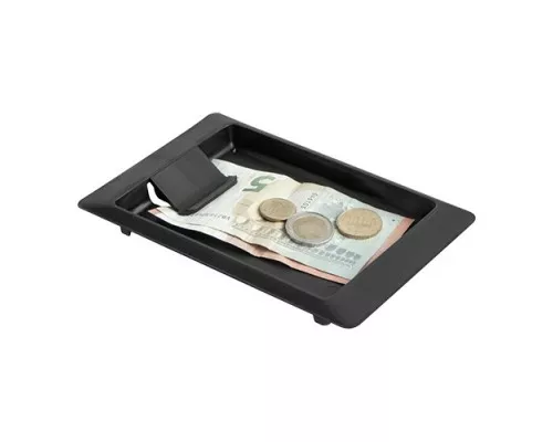 A Maintanenece EMGA 059010, Pirkt Bilde Bila paplāte, EMGA, 059010