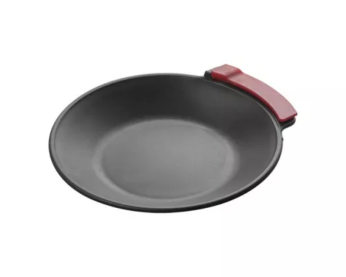 A Maintanenece EMGA 059012, Buy Picture Bill tray, EMGA, 059012