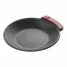 Picture Bill tray, EMGA, 059012