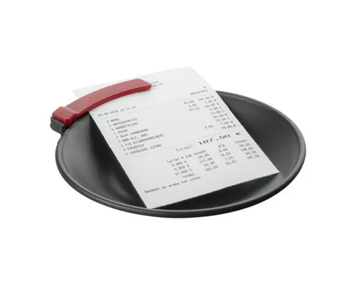 A Maintanenece EMGA 059012, Buy Picture Bill tray, EMGA, 059012