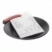 Picture Bill tray, EMGA, 059012
