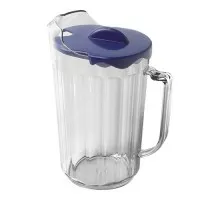 Pitcher 1,8l