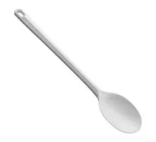 Cooking spoon l.30cm