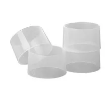 Rice portioner ø 7cm