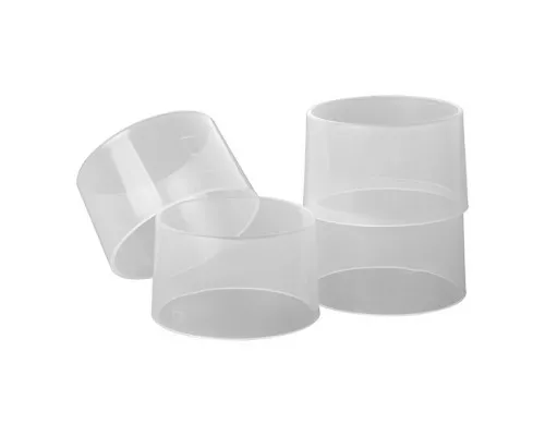A Maintanenece EMGA 059030, Buy Picture Rice portioner ø 7cm, EMGA, 059030