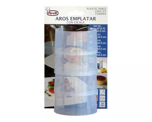 A Maintanenece EMGA 059030, Buy Picture Rice portioner ø 7cm, EMGA, 059030
