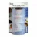 Picture Rice portioner ø 7cm, EMGA, 059030