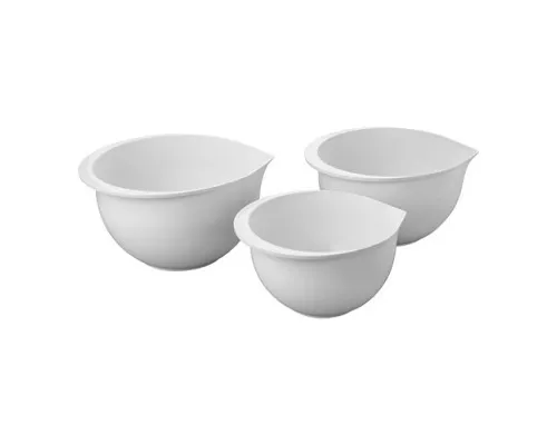 Putošanas, maisīšanas bļoda EMGA 059040, Pirkt Bilde Maisīšanas trauks, EMGA, 059040