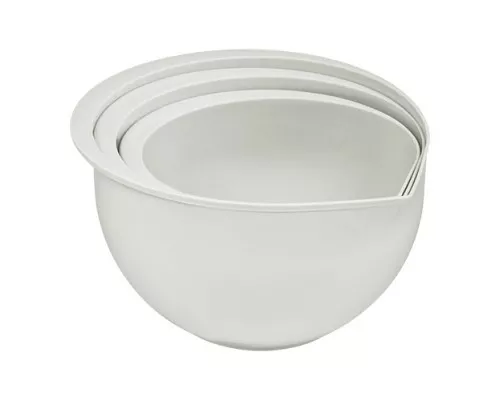 Putošanas, maisīšanas bļoda EMGA 059040, Pirkt Bilde Maisīšanas trauks, EMGA, 059040