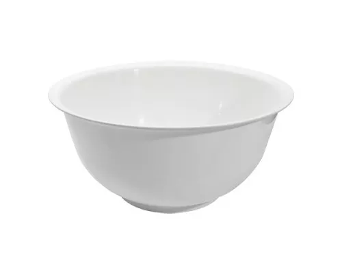 Bilde Maisīšanas trauks 5,0 l, EMGA, 059042