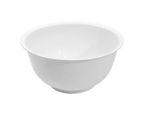 Putošanas, maisīšanas bļoda EMGA 059043, Pirkt Bilde Maisīšanas trauks 7,0 l, EMGA, 059043