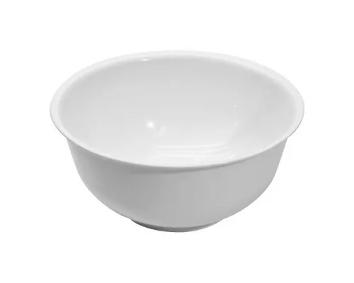 Миска для взбивания, размешивания EMGA 059044, Купить Фото Mixing bowl 11,0l, EMGA, 059044