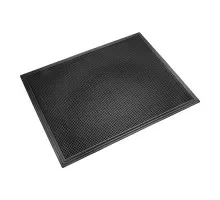 Floor mat