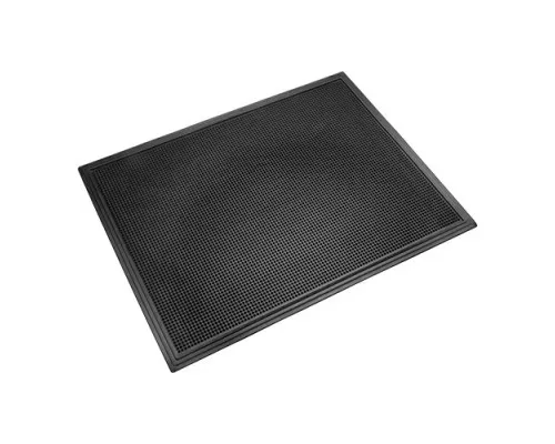 Bar accessories EMGA 059080, Buy Picture Floor mat, EMGA, 059080