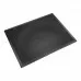 Picture Floor mat, EMGA, 059080