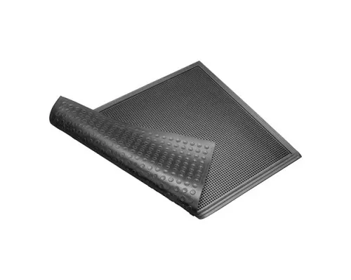Bar accessories EMGA 059080, Buy Picture Floor mat, EMGA, 059080
