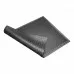 Picture Floor mat, EMGA, 059080