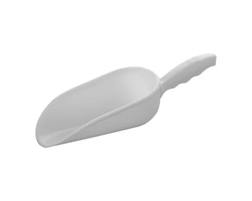 Bēršanas kausiņi EMGA 059090, Pirkt Bilde Liekšķere 120 ml, EMGA, 059090