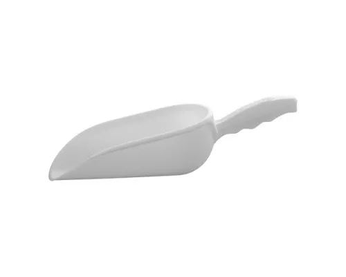 Bēršanas kausiņi EMGA 059090, Pirkt Bilde Liekšķere 120 ml, EMGA, 059090